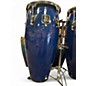 Used LP Aspire Conga Set Conga