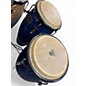 Used LP Aspire Conga Set Conga
