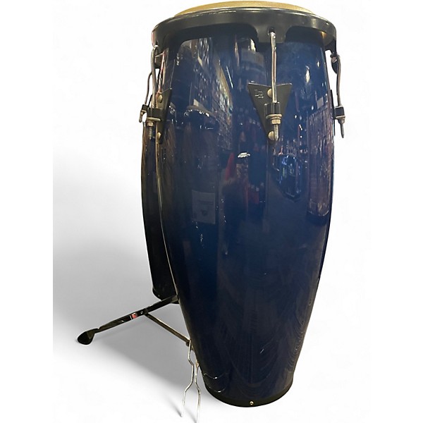 Used LP Aspire Conga Set Conga