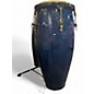 Used LP Aspire Conga Set Conga