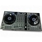 Used Pioneer DJ DDJ FLX 6 DJ Controller thumbnail