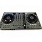 Used Pioneer DJ DDJ FLX 6 DJ Controller
