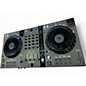 Used Pioneer DJ DDJ FLX 6 DJ Controller