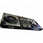 Used Pioneer DJ DDJ FLX 6 DJ Controller