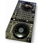 Used Pioneer DJ DDJ FLX 6 DJ Controller