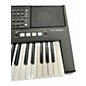Used Yamaha PSRE583