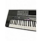 Used Yamaha PSRE583