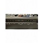 Used Yamaha PSRE583