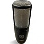 Used AKG P220 Project Studio Condenser Microphone thumbnail