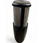 Used AKG P220 Project Studio Condenser Microphone