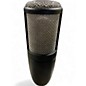 Used AKG P220 Project Studio Condenser Microphone
