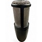 Used AKG P220 Project Studio Condenser Microphone