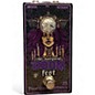Used Frost Giant Electronics MASSIF Effect Pedal thumbnail