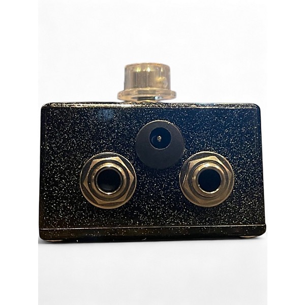 Used Frost Giant Electronics MASSIF Effect Pedal
