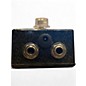 Used Frost Giant Electronics MASSIF Effect Pedal