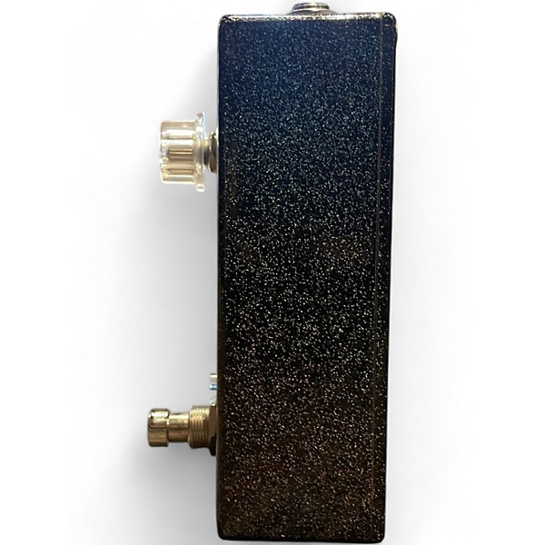 Used Frost Giant Electronics MASSIF Effect Pedal