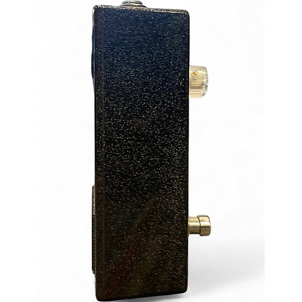 Used Frost Giant Electronics MASSIF Effect Pedal