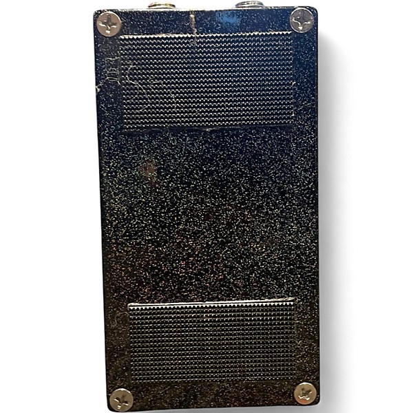 Used Frost Giant Electronics MASSIF Effect Pedal