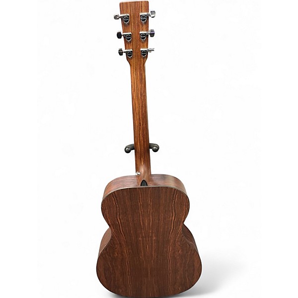 Used Martin 000X1AE Natural Acoustic Electric Guitar
