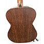 Used Martin 000X1AE Natural Acoustic Electric Guitar