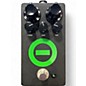 Used Jessup KENNY HICKEY SIGNATURE CHORUS Effect Pedal thumbnail