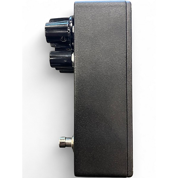 Used Jessup KENNY HICKEY SIGNATURE CHORUS Effect Pedal