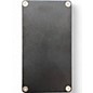 Used Jessup KENNY HICKEY SIGNATURE CHORUS Effect Pedal