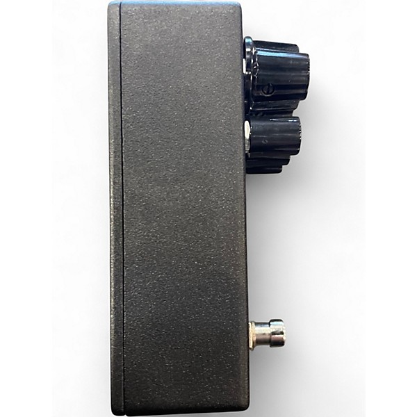 Used Jessup KENNY HICKEY SIGNATURE CHORUS Effect Pedal
