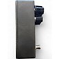 Used Jessup KENNY HICKEY SIGNATURE CHORUS Effect Pedal