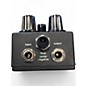 Used Jessup KENNY HICKEY SIGNATURE CHORUS Effect Pedal