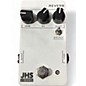 Used JHS Pedals 3 SERIES REVERB Effect Pedal thumbnail