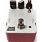 Used JHS Pedals 3 SERIES REVERB Effect Pedal