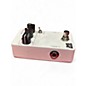 Used JHS Pedals 3 SERIES REVERB Effect Pedal