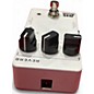 Used JHS Pedals 3 SERIES REVERB Effect Pedal