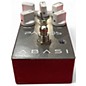 Used ABASI PATHOS Effect Pedal