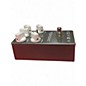 Used ABASI PATHOS Effect Pedal