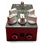 Used ABASI PATHOS Effect Pedal