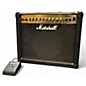 Used Marshall MG30DFX 1x10 30W Guitar Combo Amp