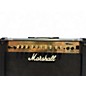 Used Marshall MG30DFX 1x10 30W Guitar Combo Amp