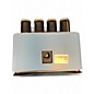 Used BOSS CH1 Super Chorus Effect Pedal