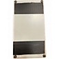 Used BOSS DD3 Digital Delay Effect Pedal