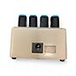 Used BOSS DD3 Digital Delay Effect Pedal
