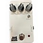 Used JHS SCREAMER Effect Pedal thumbnail