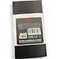 Used JHS SCREAMER Effect Pedal