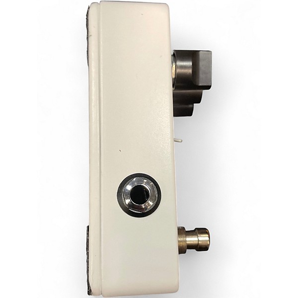 Used JHS SCREAMER Effect Pedal