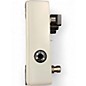Used JHS SCREAMER Effect Pedal