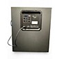Used Electro-Voice ELX20018SP Powered Subwoofer
