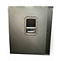 Used Electro-Voice ELX20018SP Powered Subwoofer