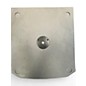 Used Electro-Voice ELX20018SP Powered Subwoofer
