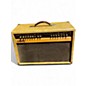 Used Crate CA60D Guitar Combo Amp thumbnail